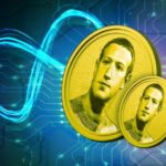 فاواپرس - عرضه ارزهای دیجیتال مخصوص اینستاگرام و واتساپ توسط متا