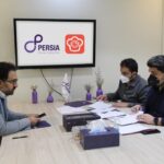 فاواپرس - استارت‌آپ تاندوری موفق به جذب سرمایه از پرشیافاند شد