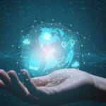 فاواپرس - آینده غیرممکن برای قرن جدید