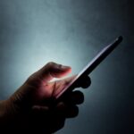 فاواپرس - ثبت‌نام اینترنت رایگان کوپنی برای کم‌درآمدها شروع شد