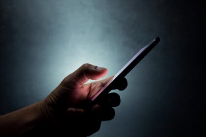 فاواپرس - ثبت‌نام اینترنت رایگان کوپنی برای کم‌درآمدها شروع شد