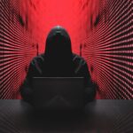 فاواپرس - پیشگیری افتا از حمله گسترده سایبری به حوزه‌های زیرساختی کشور