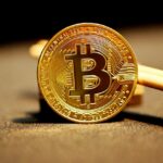 فاواپرس - بایننس برداشت بیت کوین را متوقف کرد