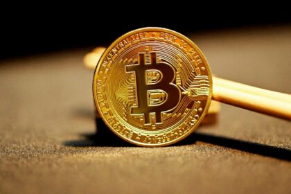 فاواپرس - بایننس برداشت بیت کوین را متوقف کرد