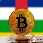 فاواپرس - جمهوری آفریقای مرکزی بیت کوین را به عنوان ارز رسمی خود پذیرفت
