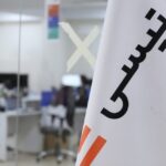 فاواپرس - تاریخ عرضه اولیه تپسی تعیین شد