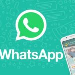 فاواپرس - واتساپ فوروارد کردن پیام‌ها را محدود می‌کند