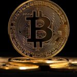 فاواپرس - کاهش قیمت بیت کوین تا حدود 29 هزار دلار
