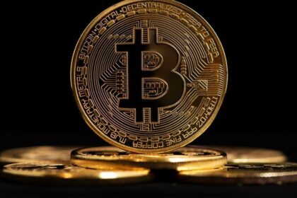 فاواپرس - کاهش قیمت بیت کوین تا حدود 29 هزار دلار