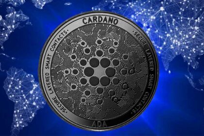 فاواپرس - انتظار برای افزایش قیمت کاردانو با چراغ سبز آرژانتین 