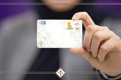 فاواپرس - آوندکارت، راهکار مدرن پرداخت الکترونیک پاسارگاد