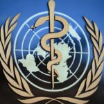 فاواپرس - سازمان بهداشت جهانی: همین امروز باید آبله میمون را کنترل کنیم، فردا دیر است