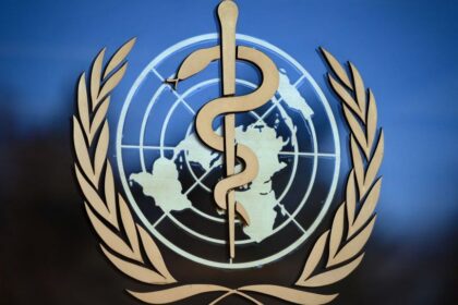 فاواپرس - سازمان بهداشت جهانی: همین امروز باید آبله میمون را کنترل کنیم، فردا دیر است
