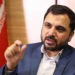 فاواپرس - معافیت مالیاتی کسب‌وکارهای اینترنتی در صورت استفاده از سکوهای داخلی