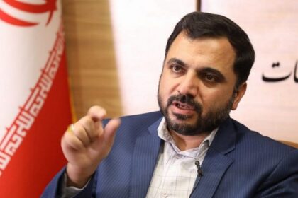 فاواپرس - معافیت مالیاتی کسب‌وکارهای اینترنتی در صورت استفاده از سکوهای داخلی
