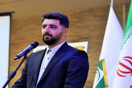 فاواپرس - می‌خواهیم در بازار بیمه زندگی بهترین باشیم