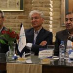 فاواپرس - شرکت انفورماتیک ایران در ابر دراک سرمایه‌گذاری کرد