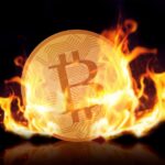 فاواپرس - بیت کوین سقف تاریخی خود را شکست