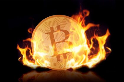 فاواپرس - بیت کوین سقف تاریخی خود را شکست