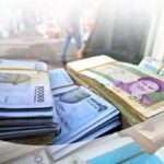 فاواپرس - ثبت نام یارانه بدون محدودیت آغاز شد