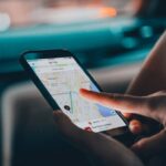 فاواپرس - واکنش اسنپ و تپسی نسبت به ممنوعیت افزایش کرایه