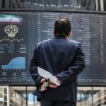 فاواپرس - شرط عرضه عمومی استارت‌آپ‌ها در بورس تعیین شد
