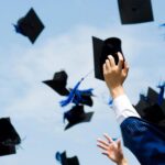 فاواپرس - تخصیص اعتبار به پایان‌نامه‌های با موضوع فناوری از سوی دولت