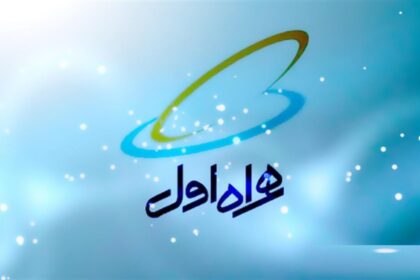 فاواپرس - رونمایی همراه اول از بسته‌های تخفیفی اینترنت رومینگ