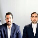 فاواپرس - اعضای جدید هیات عامل سازمان فناوری اطلاعات ایران منصوب شدند