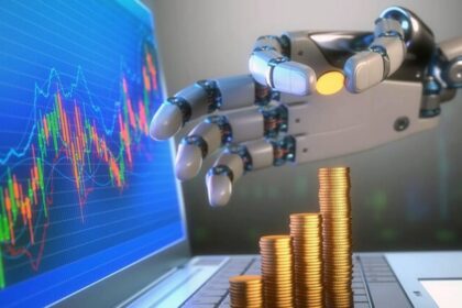 فاواپرس - هوش مصنوعی دولت ایران در تشخیص مصرف خانوارها چطور کار می‌کند؟