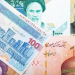فاواپرس - همه چیز درباره یارانه 500 هزار تومانی و کالابرگ الکترونیک