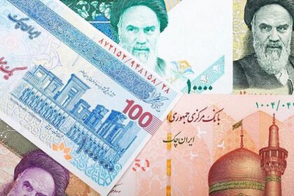 فاواپرس - همه چیز درباره یارانه 500 هزار تومانی و کالابرگ الکترونیک