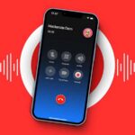 فاواپرس - حذف برنامه‌های ضبط مکالمه از گوگل پلی
