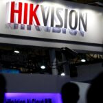 فاواپرس - فروش ویژه هایک ویژن در ایران هایلوک