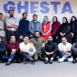 فاواپرس - استارت‌آپ قسطا از فینووا جذب سرمایه کرد