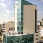 فاواپرس - دعوت به مجمع عمومی عادی سالانه صاحبان سهام بانک کارآفرین