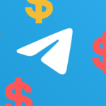 فاواپرس - با تایید تلگرام، سرویس پولی پریمیوم از همین ماه ارایه می‌شود