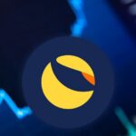 فاواپرس - ضرر سرمایه‌گذاران رمزارز لونا جبران می‌شود