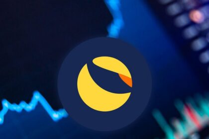 فاواپرس - ضرر سرمایه‌گذاران رمزارز لونا جبران می‌شود