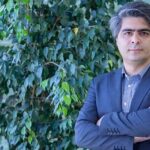 فاواپرس - آمادگی شرکت‌های دانش‌بنیان برای حضور در نمایشگاه‌های فناوری هند با حمایت صندوق نوآوری