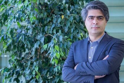 فاواپرس - آمادگی شرکت‌های دانش‌بنیان برای حضور در نمایشگاه‌های فناوری هند با حمایت صندوق نوآوری