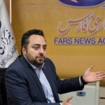 فاواپرس - اقتصاد دیجیتال فرصتی استراتژیک برای «تولید اشتغال آفرین» است