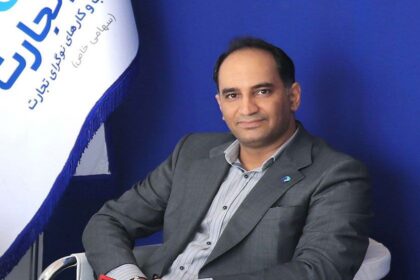 فاواپرس - شتاب‌دهنده تکنوتجارت به‌دنبال توسعه اکوسیستم استارت‌آپ فین‌تک است
