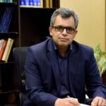 فاواپرس - بابک رضایی‌راد مدیرعامل شرکت خدمات انفورماتیک شد