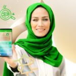 فاواپرس - بانو همراه لحظه‌های بانوان ایرانی در آیگپ