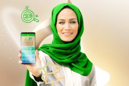 فاواپرس - بانو همراه لحظه‌های بانوان ایرانی در آیگپ