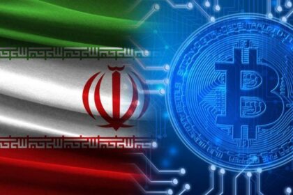 فاواپرس - اولین ثبت سفارش واردات کالا با رمزارز انجام شد