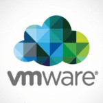 فاواپرس - استفاده مهاجمان سایبری از ضعف امنیتی رایانش ابری VMware