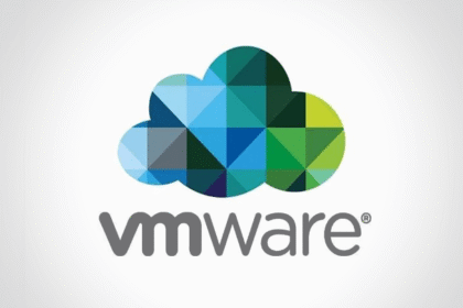 فاواپرس - استفاده مهاجمان سایبری از ضعف امنیتی رایانش ابری VMware