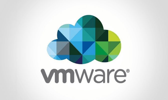 فاواپرس / VMware